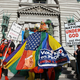 Pro-Prop 8 Activists Try To Use Judge's Sexuality Against Him